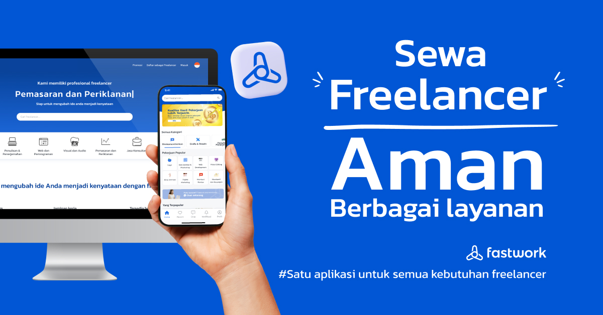 Fun'Frenz Corners: Layanan Profesional yang Menyapa Cilacap