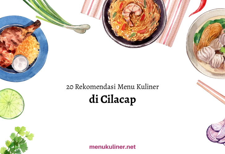 Fun'Frenz Corners: Menyapa Cilacap dengan Layanan yang Hangat